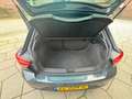 SEAT Ibiza 1.0 TSI FR Business Intense|Airco| Sportief|4x All Grau - thumbnail 25
