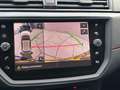 SEAT Ibiza 1.0 TSI FR Business Intense|Airco| Sportief|4x All Grau - thumbnail 17