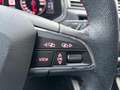 SEAT Ibiza 1.0 TSI FR Business Intense|Airco| Sportief|4x All Grau - thumbnail 12