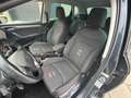 SEAT Ibiza 1.0 TSI FR Business Intense|Airco| Sportief|4x All Grau - thumbnail 22