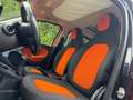 smart forFour 71CH PASSION * 2015 * 81.000KM * GARANTIE Or - thumbnail 13