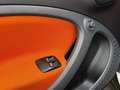smart forFour 71CH PASSION * 2015 * 81.000KM * GARANTIE Or - thumbnail 14
