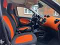 smart forFour 71CH PASSION * 2015 * 81.000KM * GARANTIE Or - thumbnail 16