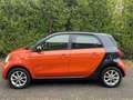 smart forFour 71CH PASSION * 2015 * 81.000KM * GARANTIE Or - thumbnail 5
