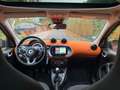 smart forFour 71CH PASSION * 2015 * 81.000KM * GARANTIE Or - thumbnail 10