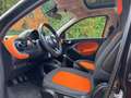 smart forFour 71CH PASSION * 2015 * 81.000KM * GARANTIE Or - thumbnail 11
