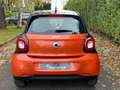 smart forFour 71CH PASSION * 2015 * 81.000KM * GARANTIE Or - thumbnail 8