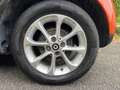 smart forFour 71CH PASSION * 2015 * 81.000KM * GARANTIE Or - thumbnail 9