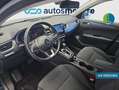 Renault Arkana Zen TCe 103 kW (140 CV) EDC Microhíbrido Schwarz - thumbnail 16