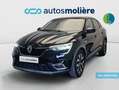 Renault Arkana Zen TCe 103 kW (140 CV) EDC Microhíbrido Schwarz - thumbnail 1