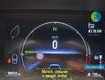 Renault Arkana Zen TCe 103 kW (140 CV) EDC Microhíbrido Schwarz - thumbnail 15