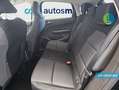 Renault Arkana Zen TCe 103 kW (140 CV) EDC Microhíbrido Schwarz - thumbnail 10