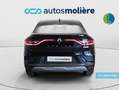 Renault Arkana Zen TCe 103 kW (140 CV) EDC Microhíbrido Schwarz - thumbnail 12