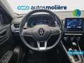 Renault Arkana Zen TCe 103 kW (140 CV) EDC Microhíbrido Schwarz - thumbnail 23