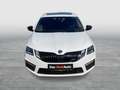 Skoda Octavia RS TSI Weiß - thumbnail 7