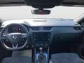 Skoda Octavia RS TSI Weiß - thumbnail 10