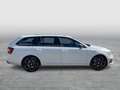 Skoda Octavia RS TSI Weiß - thumbnail 5
