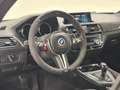 BMW M2 Coupe 3.0 Competition 410cv dkg Сірий - thumbnail 9