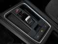 SEAT Leon ST Xcellence TDI DSG *DCC / VOLL-LED / VIRTUELL... Schwarz - thumbnail 7