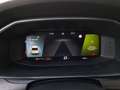 SEAT Leon ST Xcellence TDI DSG *DCC / VOLL-LED / VIRTUELL... Schwarz - thumbnail 6