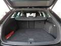 SEAT Leon ST Xcellence TDI DSG *DCC / VOLL-LED / VIRTUELL... Schwarz - thumbnail 11