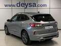 Ford Kuga 1.5 EcoBlue ST-Line FWD 120 Argent - thumbnail 3