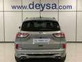 Ford Kuga 1.5 EcoBlue ST-Line FWD 120 Argent - thumbnail 4