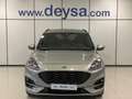 Ford Kuga 1.5 EcoBlue ST-Line FWD 120 Argent - thumbnail 5
