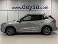 Ford Kuga 1.5 EcoBlue ST-Line FWD 120 Argent - thumbnail 2