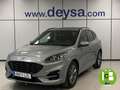 Ford Kuga 1.5 EcoBlue ST-Line FWD 120 Argent - thumbnail 1