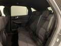 Ford Kuga 1.5 EcoBlue ST-Line FWD 120 Argent - thumbnail 15