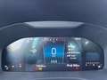 Skoda Karoq 2.0 TDI DSG Style Matrix-LED, Kessy, RFK Weiß - thumbnail 10