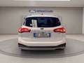 Ford Focus Active SW 1.0 ecoboost h s&s 125cv my20.75 Bianco - thumbnail 5