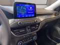 Ford Focus Active SW 1.0 ecoboost h s&s 125cv my20.75 Bianco - thumbnail 11
