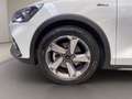 Ford Focus Active SW 1.0 ecoboost h s&s 125cv my20.75 Bianco - thumbnail 7