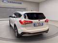 Ford Focus Active SW 1.0 ecoboost h s&s 125cv my20.75 Bianco - thumbnail 6