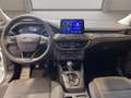 Ford Focus Active SW 1.0 ecoboost h s&s 125cv my20.75 Bianco - thumbnail 10