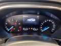 Ford Focus Active SW 1.0 ecoboost h s&s 125cv my20.75 Bianco - thumbnail 12