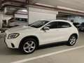 Mercedes-Benz GLA 180 Aut. - thumbnail 4