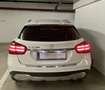 Mercedes-Benz GLA 180 Aut. - thumbnail 1