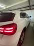 Mercedes-Benz GLA 180 Aut. - thumbnail 11