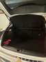 Mercedes-Benz GLA 180 Aut. - thumbnail 3