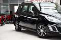 Peugeot 308 SW Access 1.4 Kombi 2.Hand Negro - thumbnail 20
