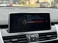 BMW 218 2-serie Active Tourer 218i M Sport High Executive Wit - thumbnail 17