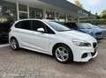 BMW 218 2-serie Active Tourer 218i M Sport High Executive Wit - thumbnail 3