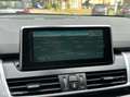 BMW 218 2-serie Active Tourer 218i M Sport High Executive Wit - thumbnail 16