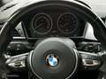 BMW 218 2-serie Active Tourer 218i M Sport High Executive Wit - thumbnail 9