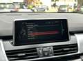 BMW 218 2-serie Active Tourer 218i M Sport High Executive Wit - thumbnail 12
