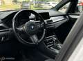 BMW 218 2-serie Active Tourer 218i M Sport High Executive Wit - thumbnail 8