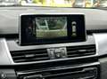 BMW 218 2-serie Active Tourer 218i M Sport High Executive Wit - thumbnail 15